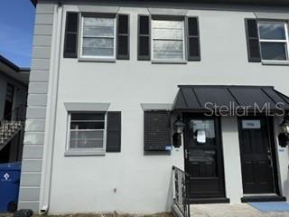 1134 Rue Des Rois #1134