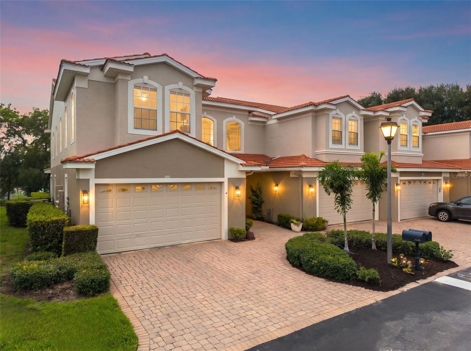 1460 Ribolla Dr