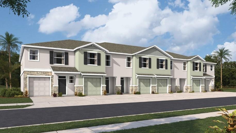 32595 Midsummer Night Ln