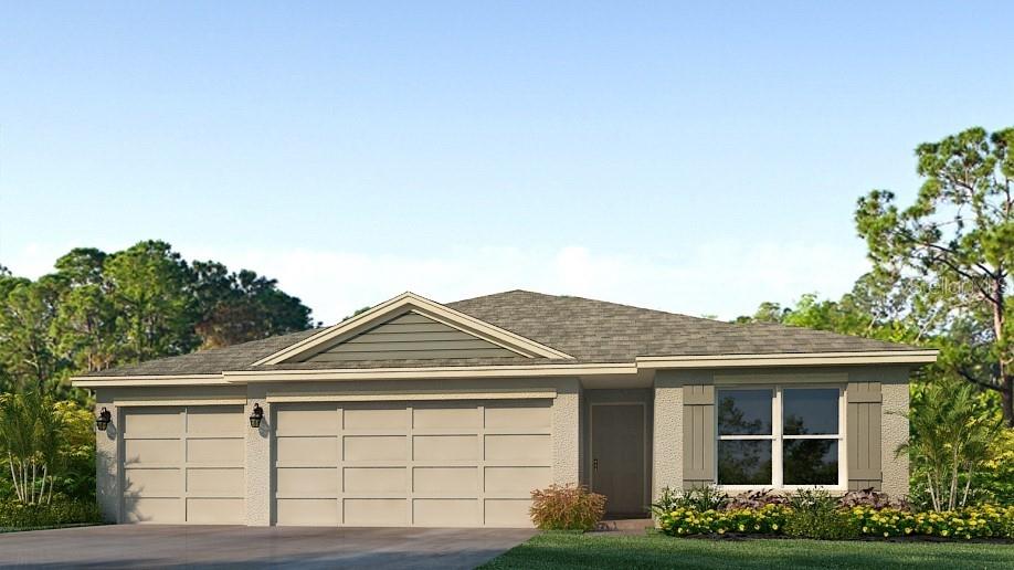 13147 Bending Creek Trl