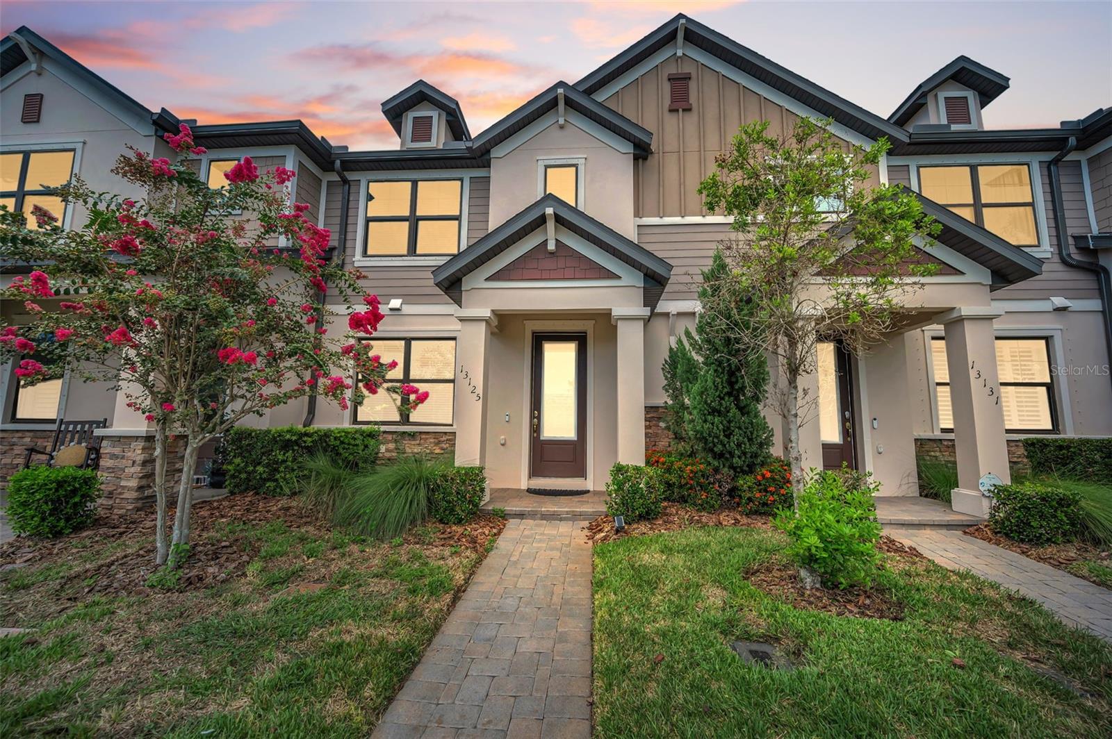 13125 Batten Ln