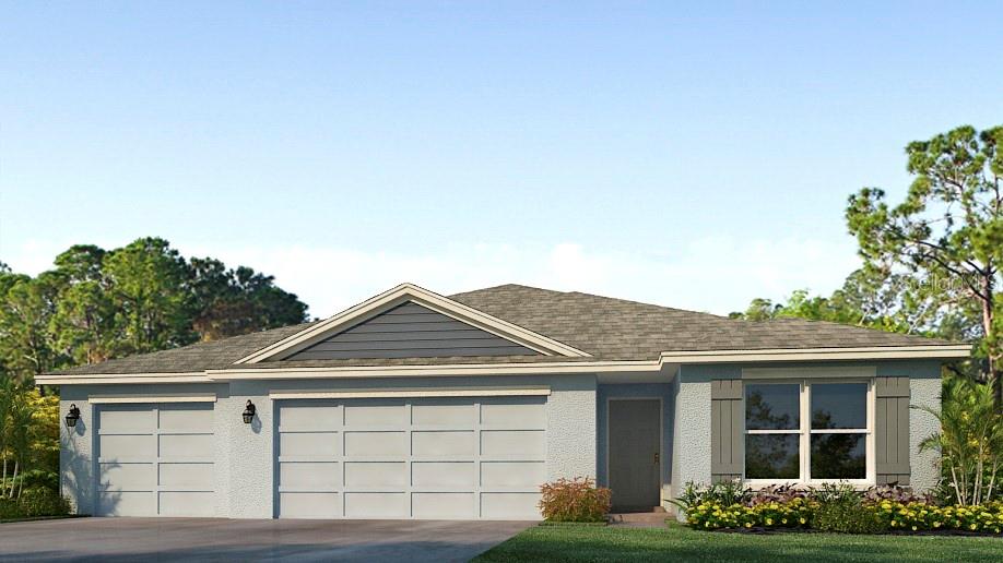13143 Bending Creek Trl