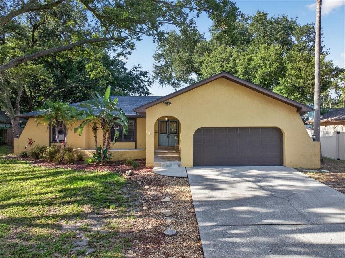2883 Mandarin Pl