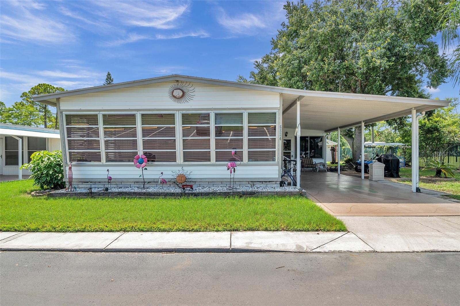 6524 Roosevelt Dr