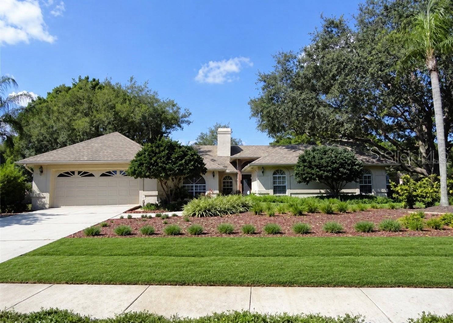 18106 Fairmead CT