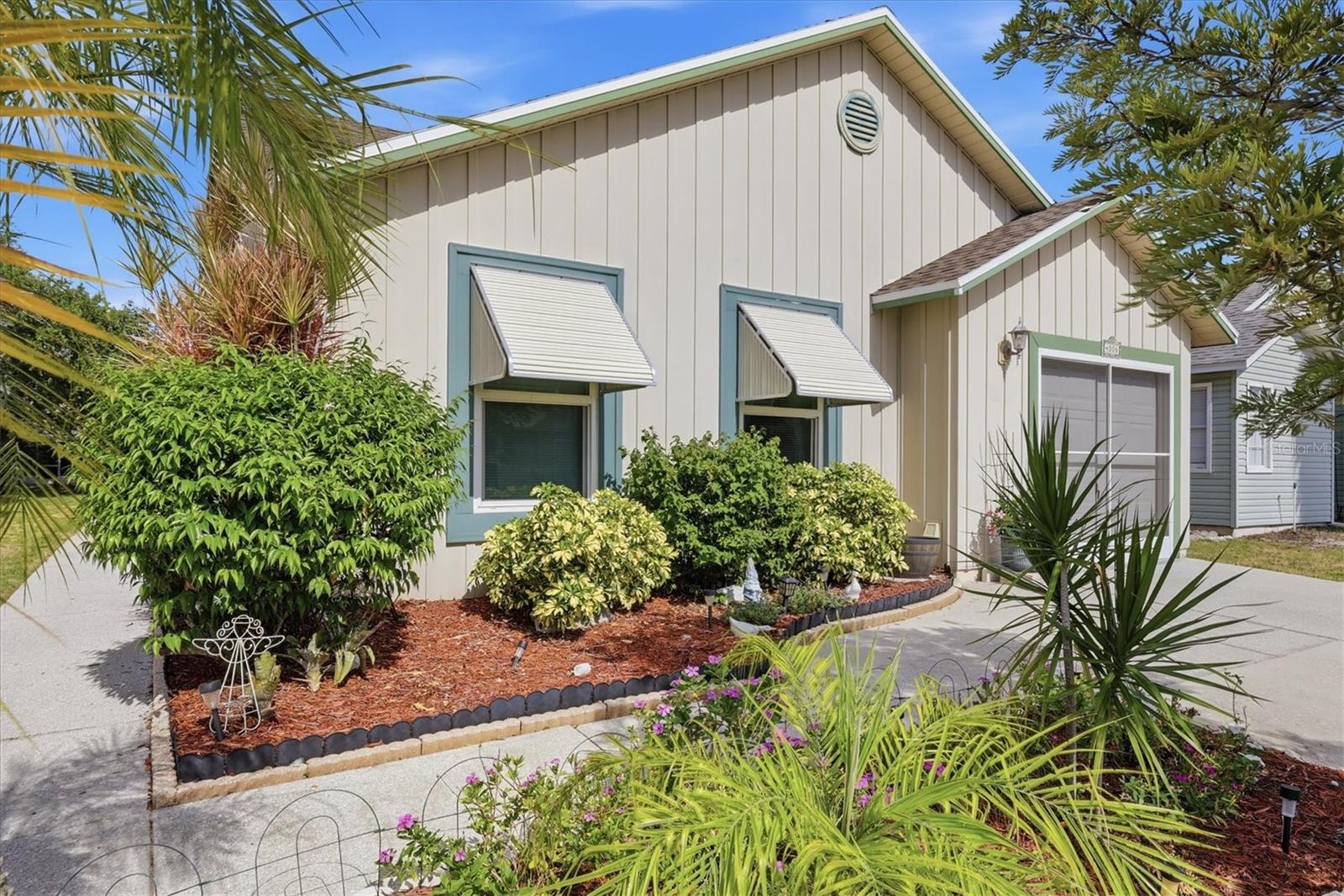 4006 W 37th Street CT W