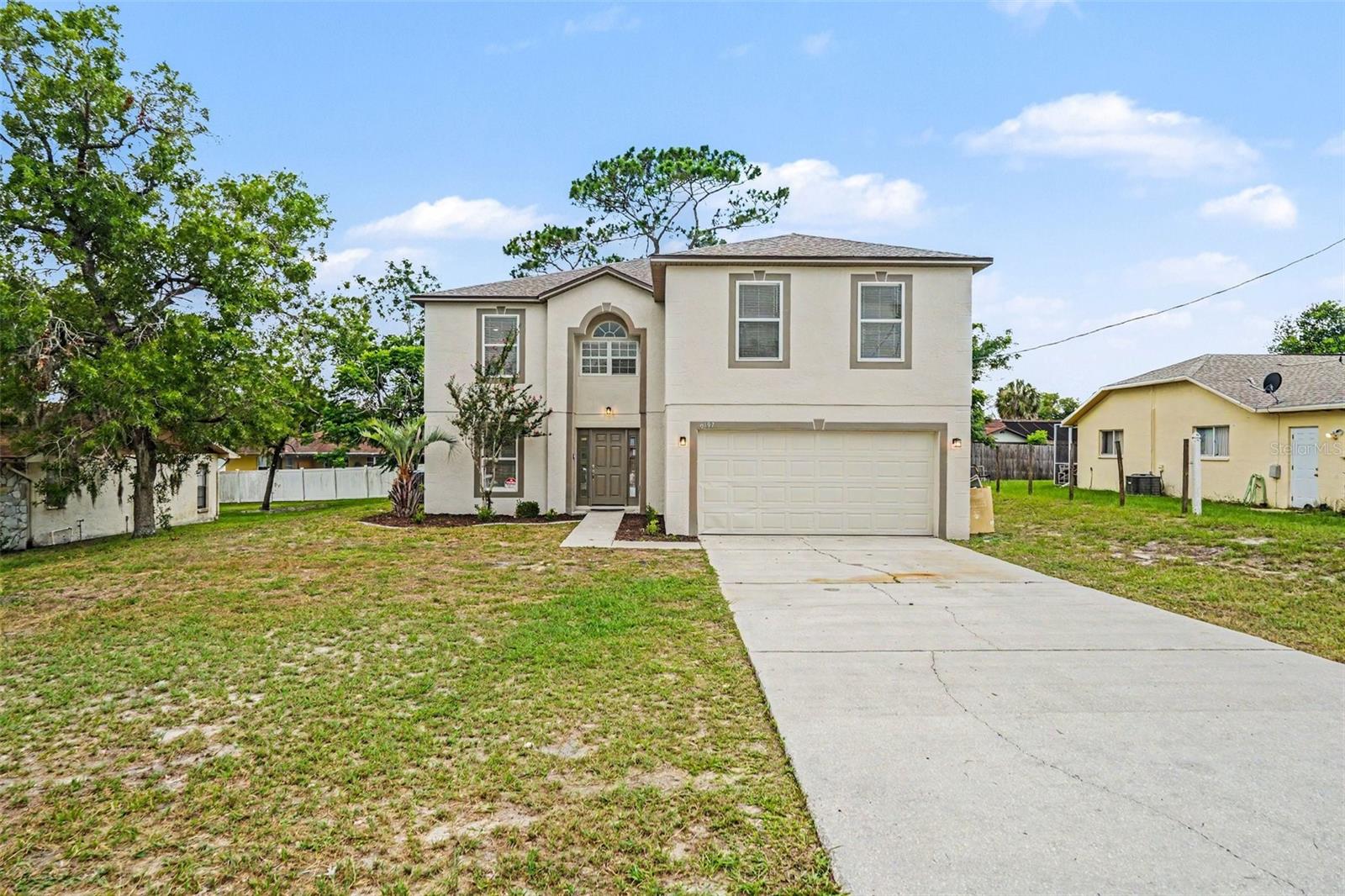 6197 Helmly Ave
