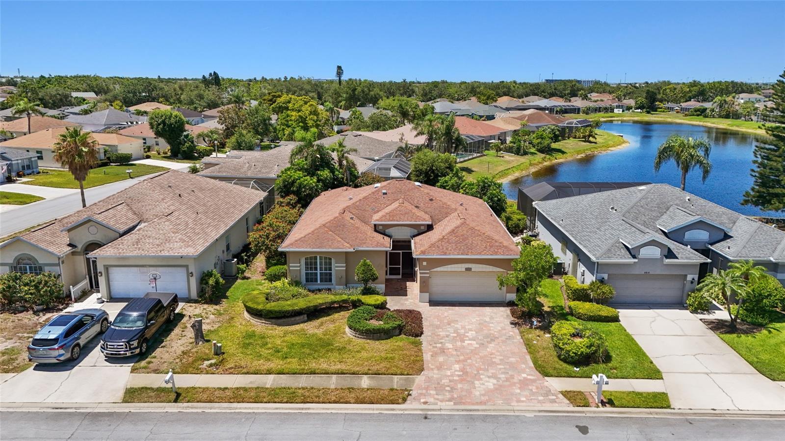 4510 50th Dr W