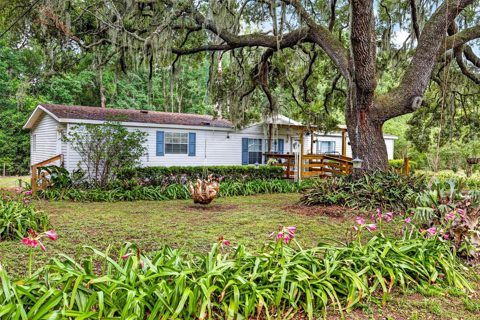 16435 Sweetwater Rd