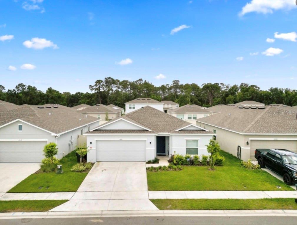 2039 Rosewood Cir