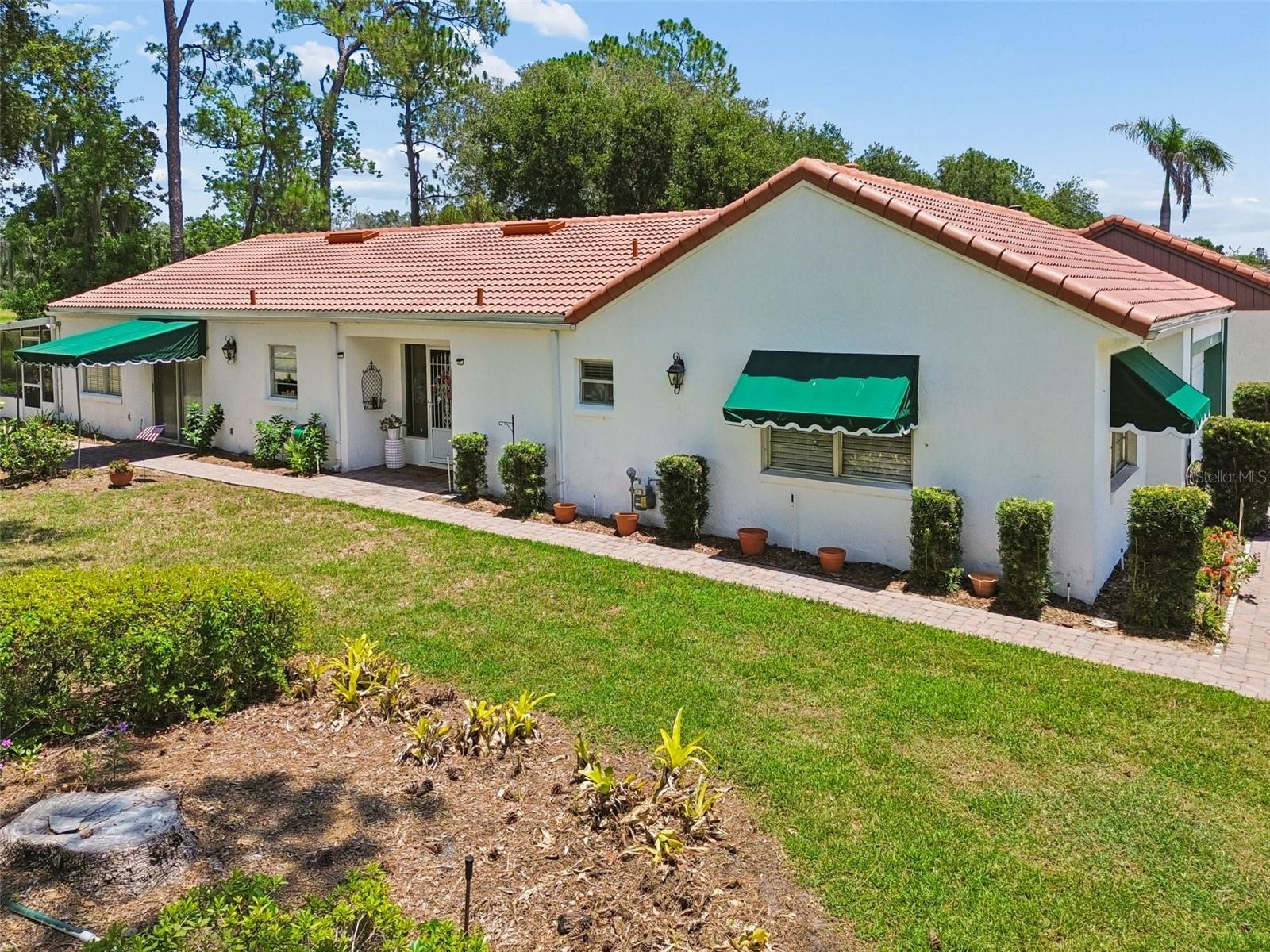 441 San Jose Dr