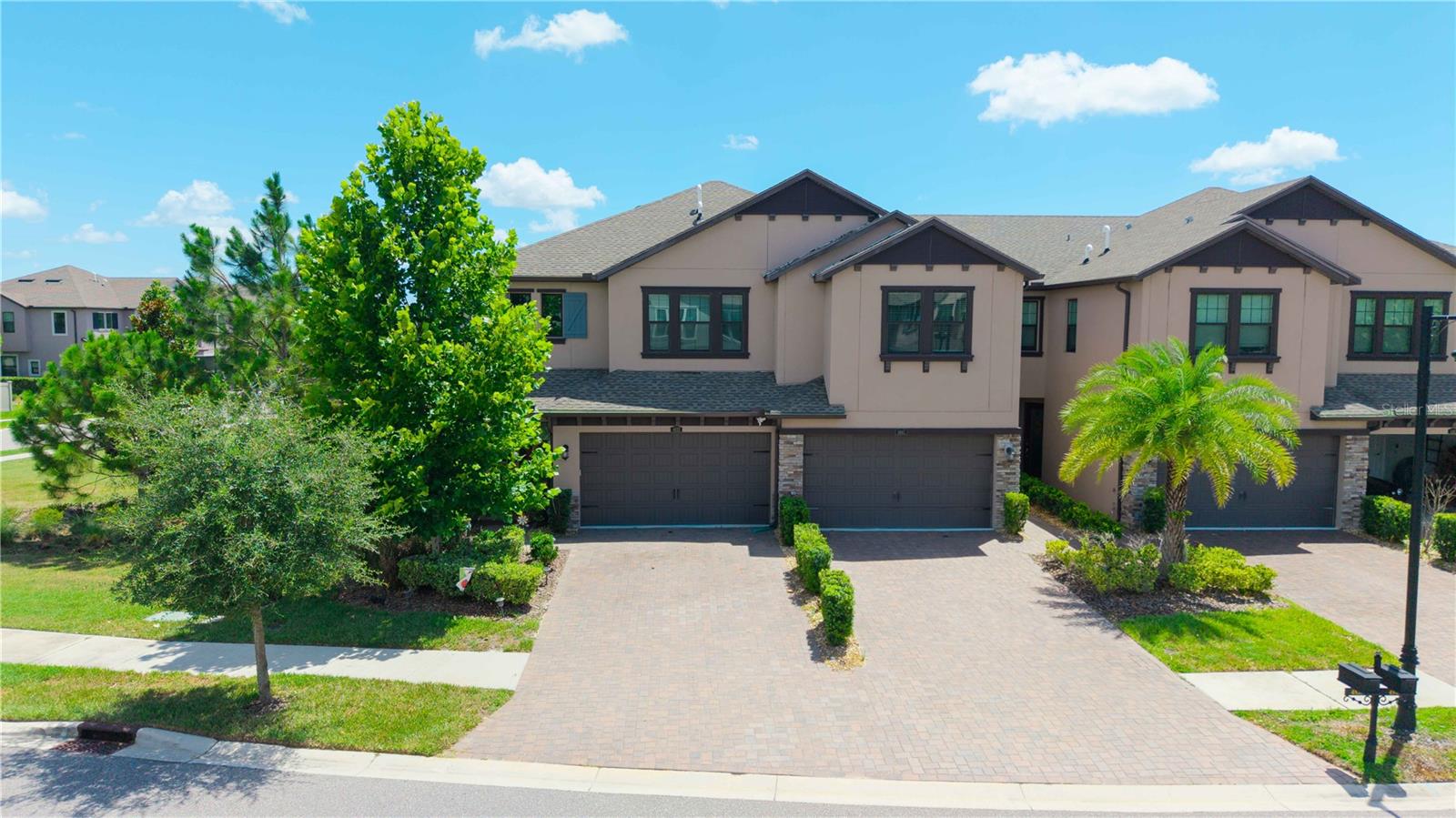 4833 San Martino Dr
