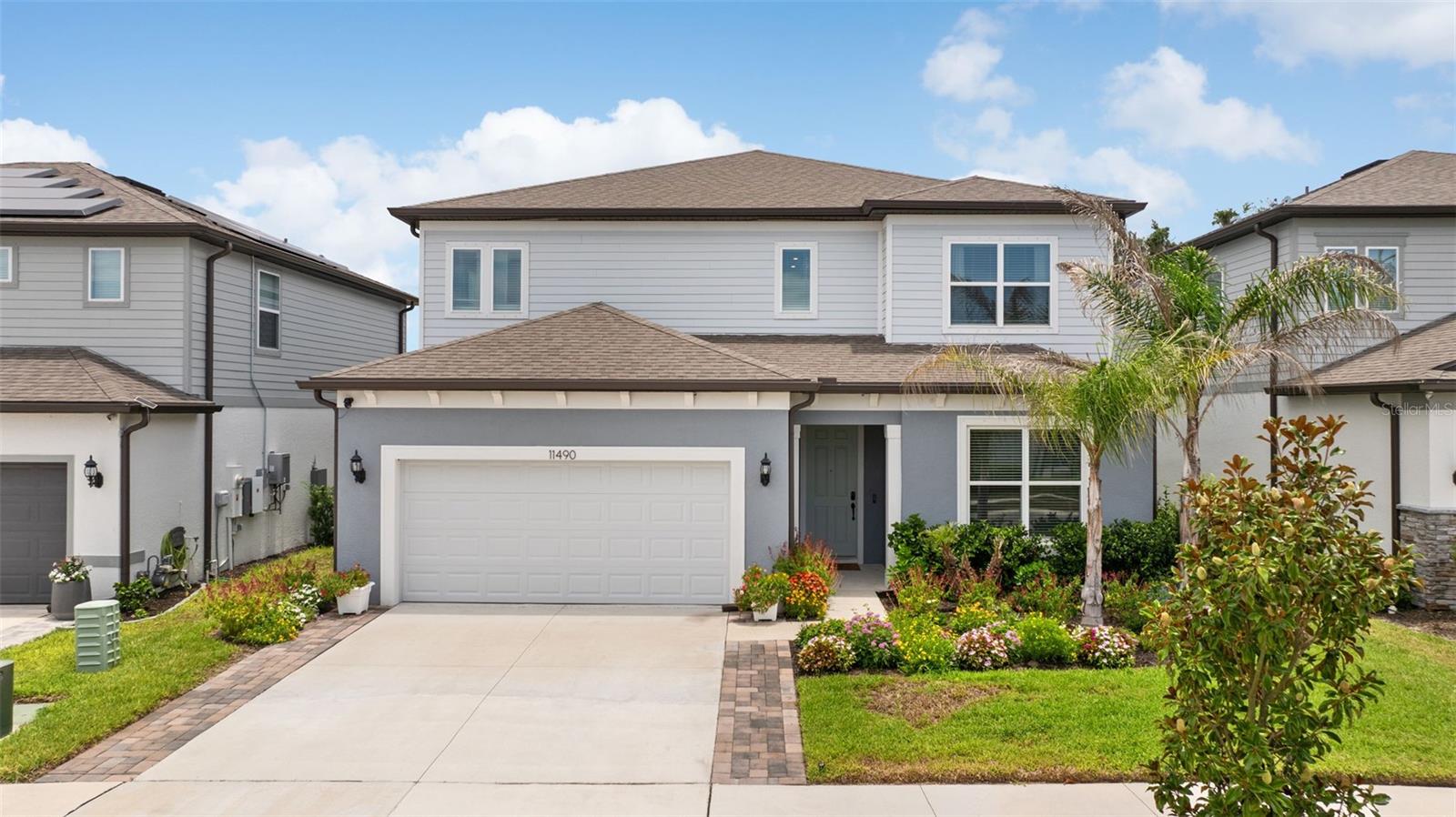 11490 Calusa Trails Way