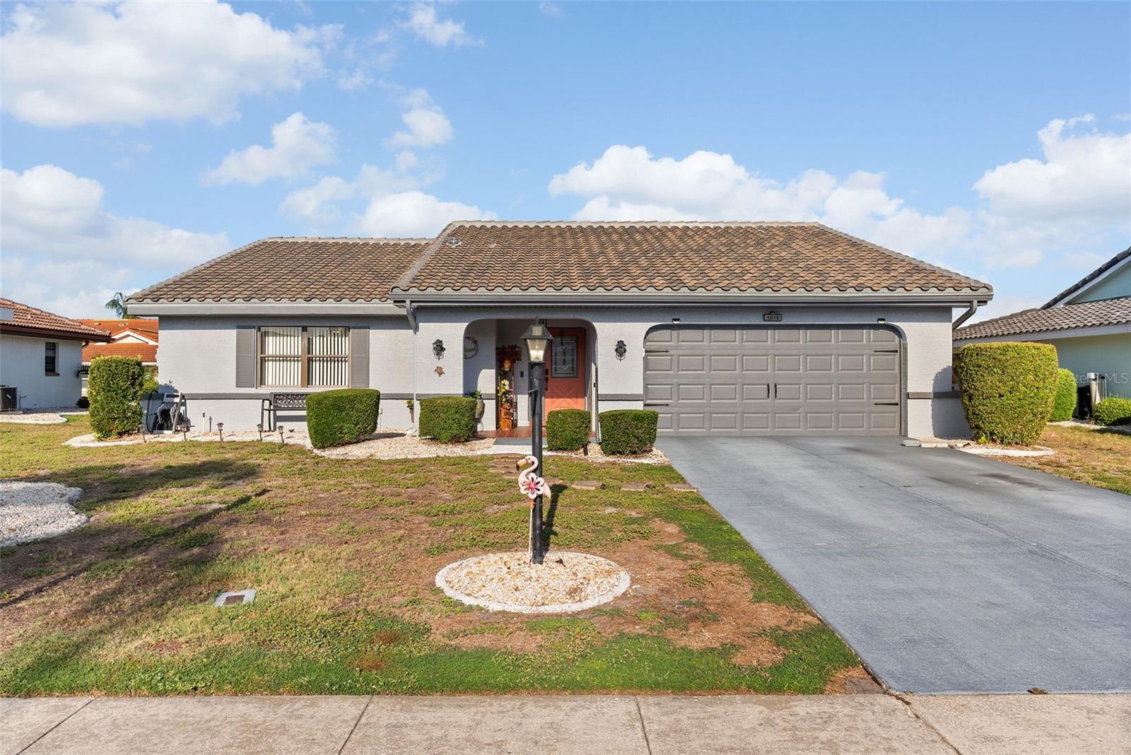 1816 Granville Ln