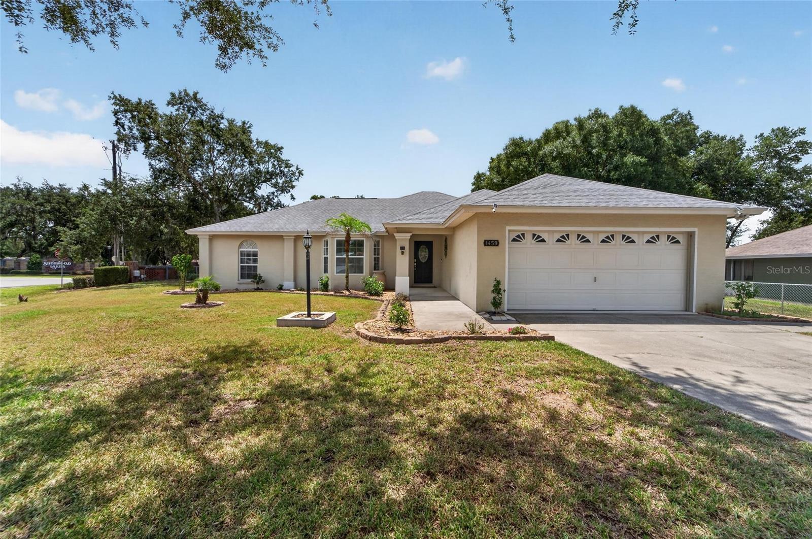 1459 Wyngate Ln