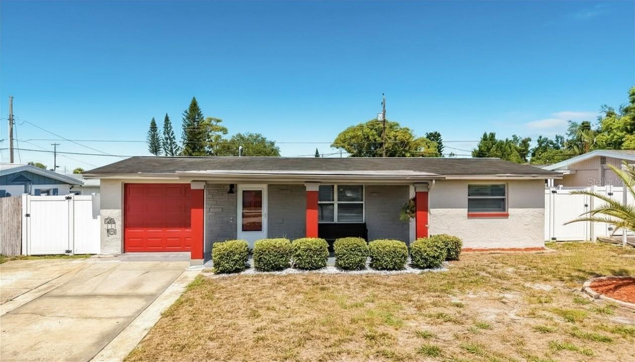 2019 Hess Dr