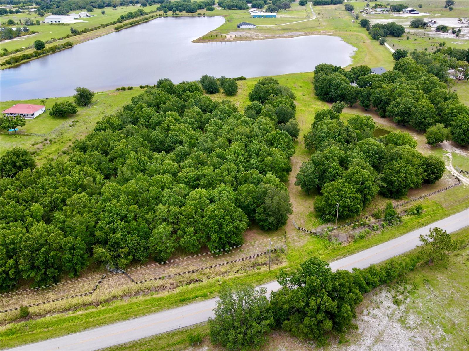 4946 Wauchula Rd