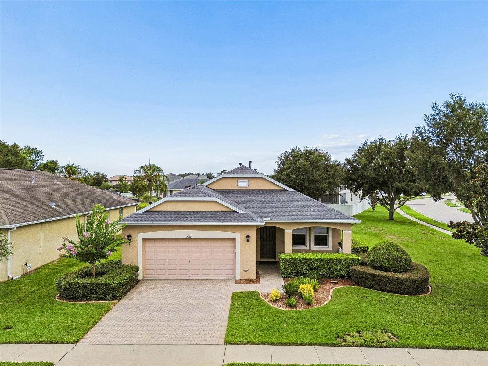 19110 Sunset Bay Dr