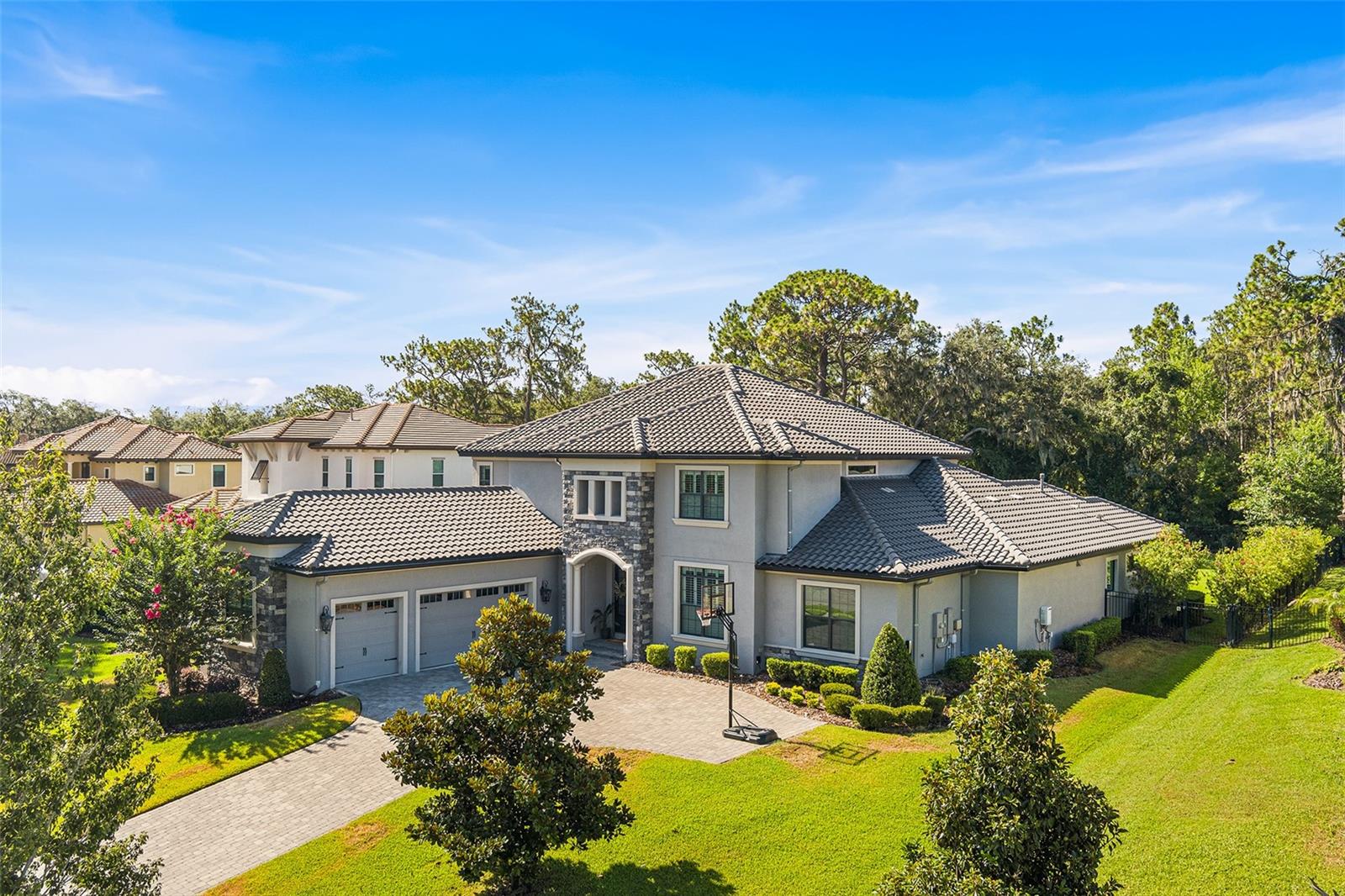 14704 Fishhawk Preserve Dr