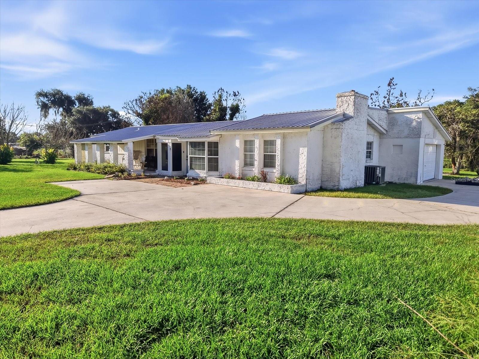 1113 Colson Rd