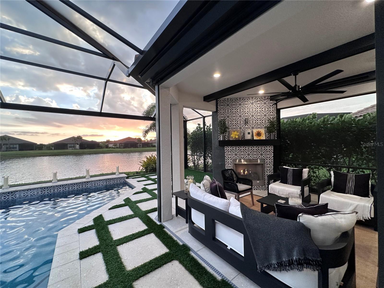 3022 Vittorio CT