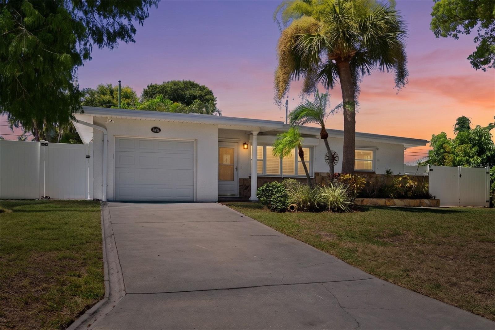 14480 120th Ave