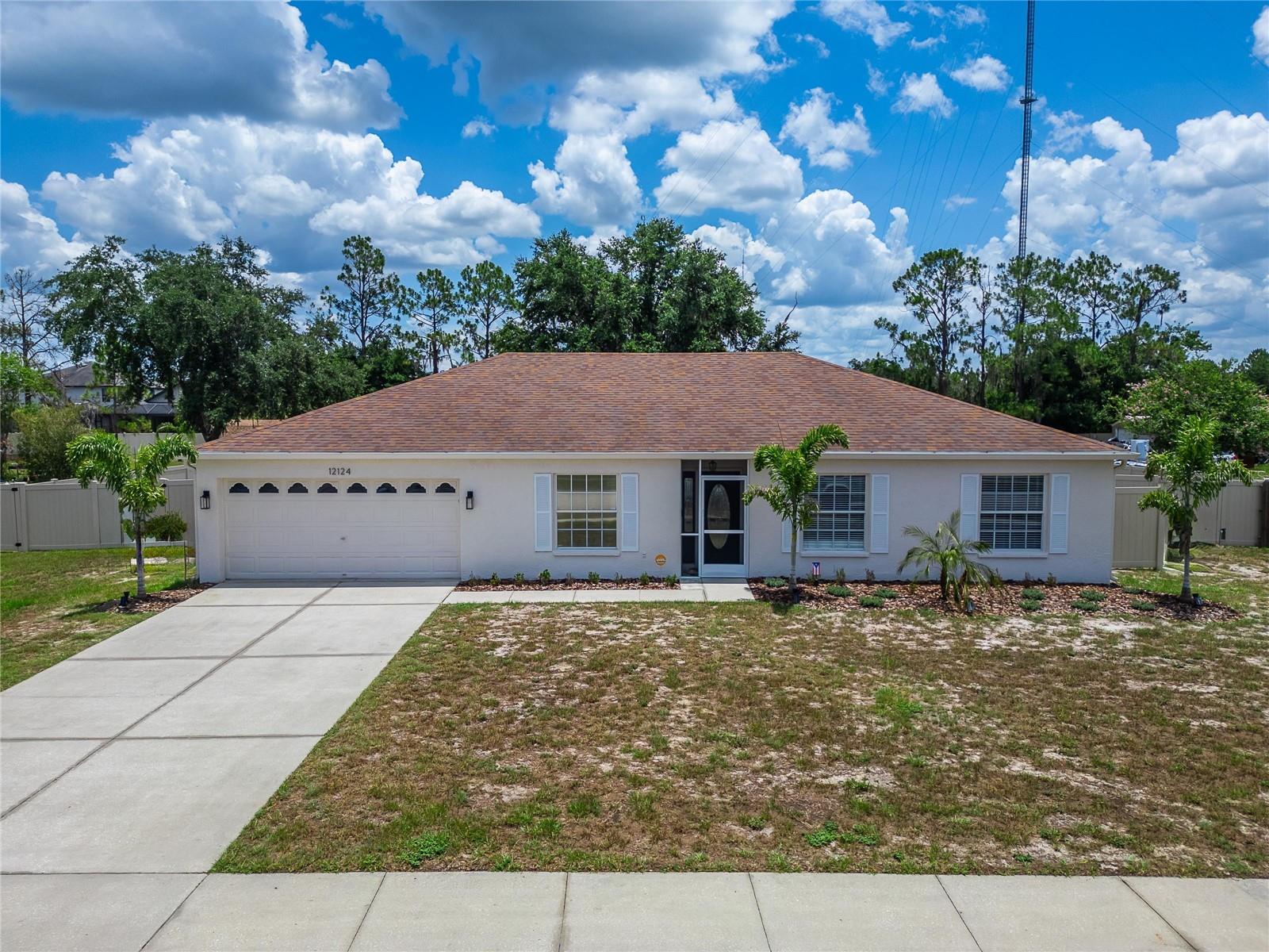 12124 Colonial Estates Ln