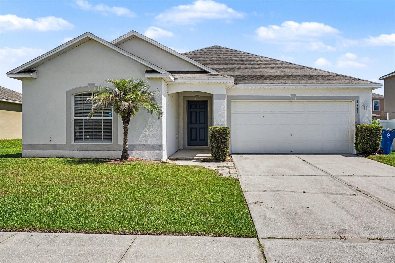 1761 Eagle Pines Cir