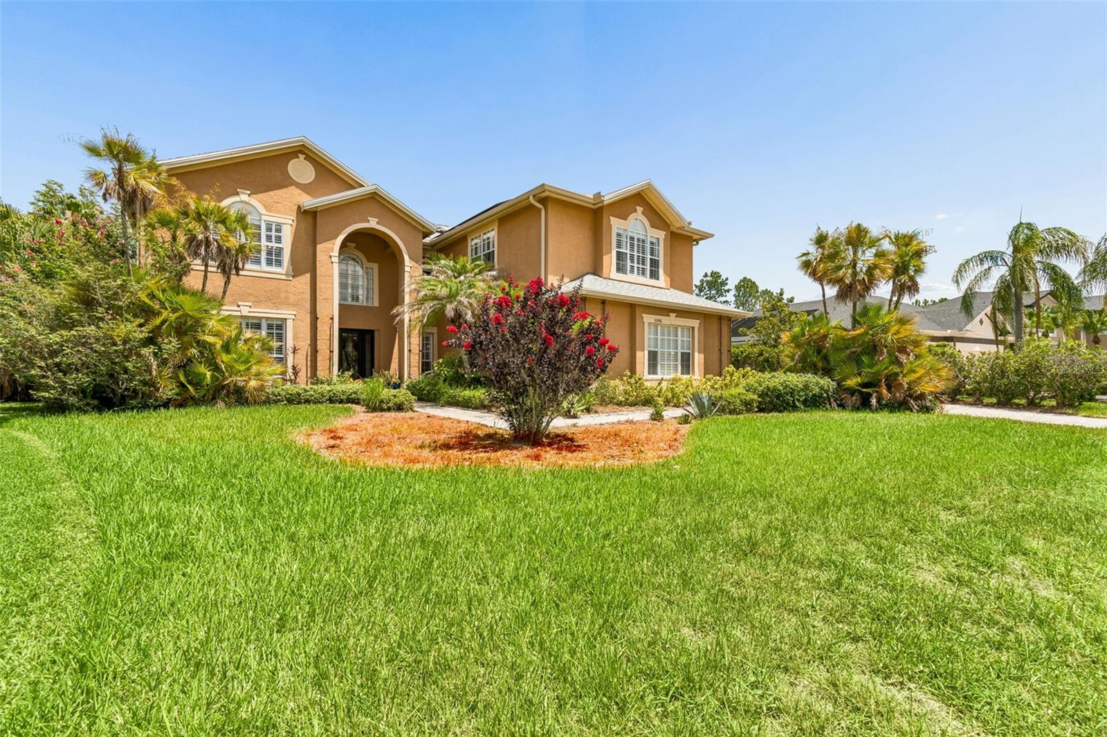 10746 Cory Lake Dr
