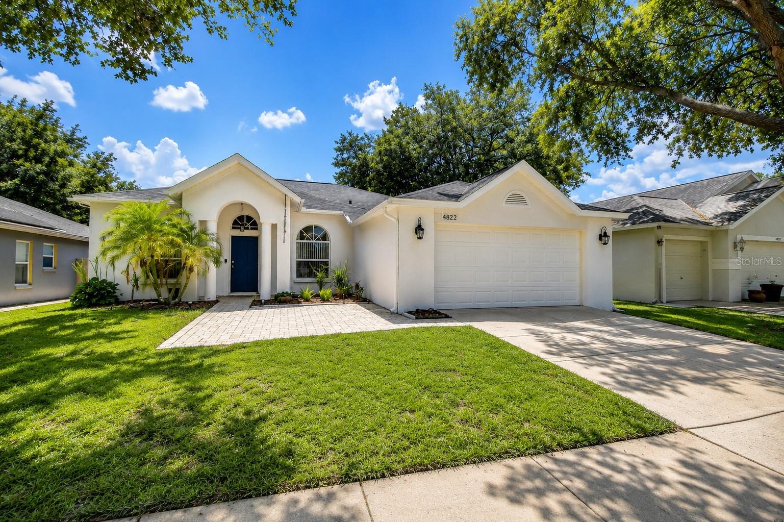 4822 Portobello Cir