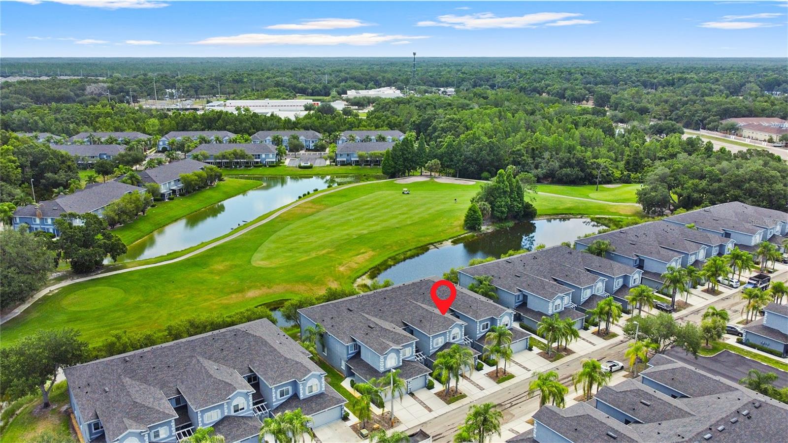 18141 Nassau Point Dr
