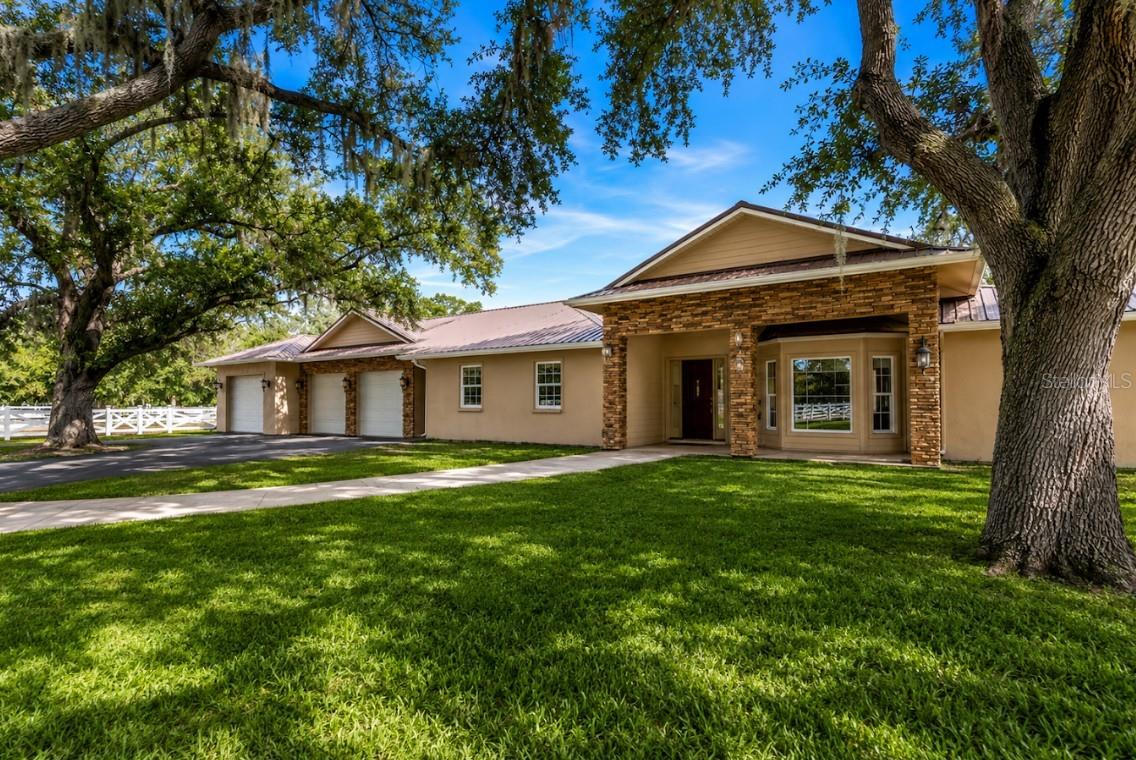 1160 Wagon Wheel Dr