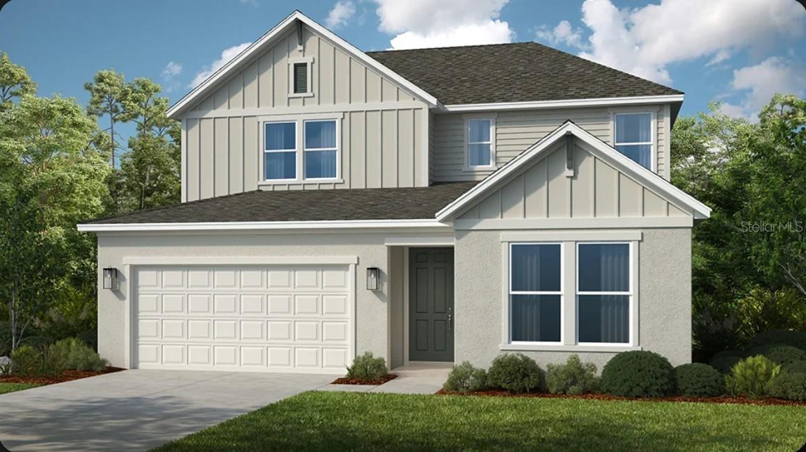 12859 Treeline Ridge Ave
