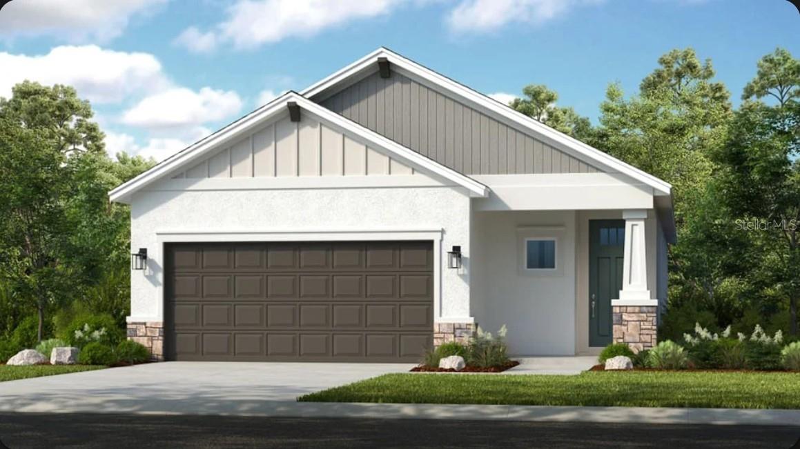 11751 Soft Meadow Mews
