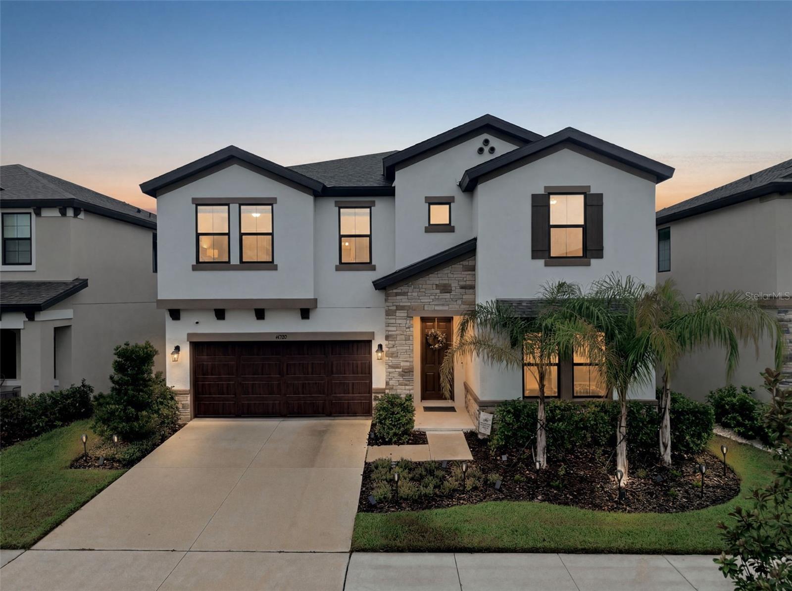 14759 Gallop Run Dr