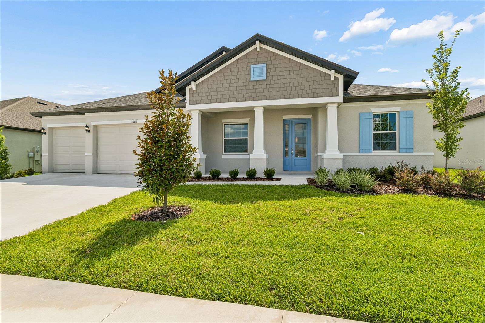 12610 Kelly Ann Loop