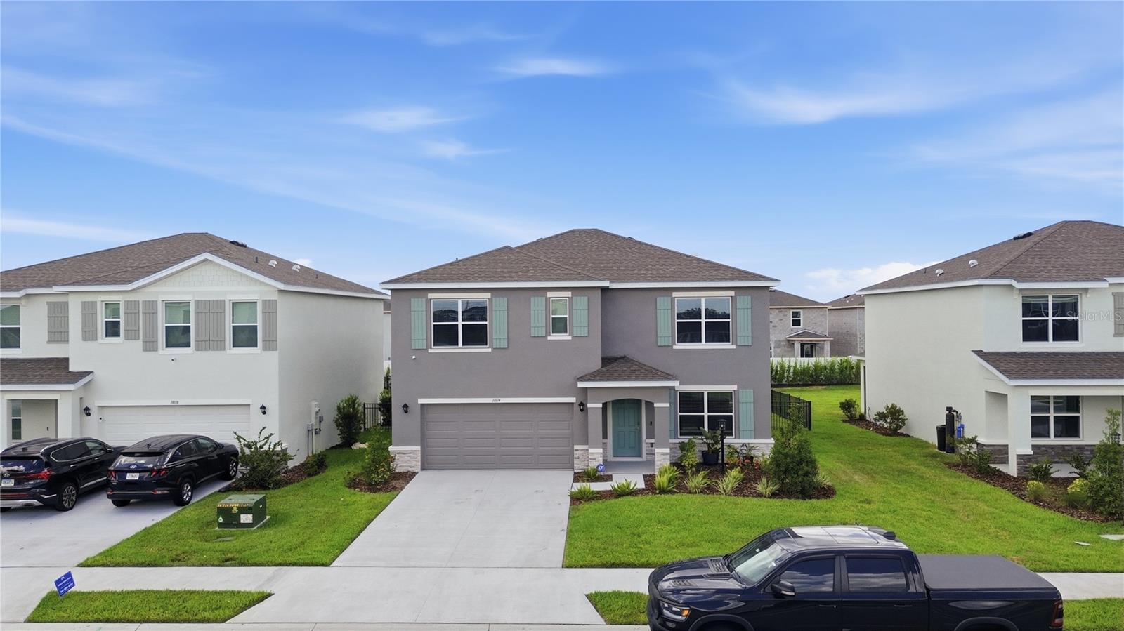 18114 Wheathouse Pl