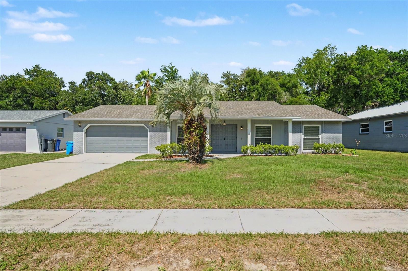 3607 Woodhill Dr