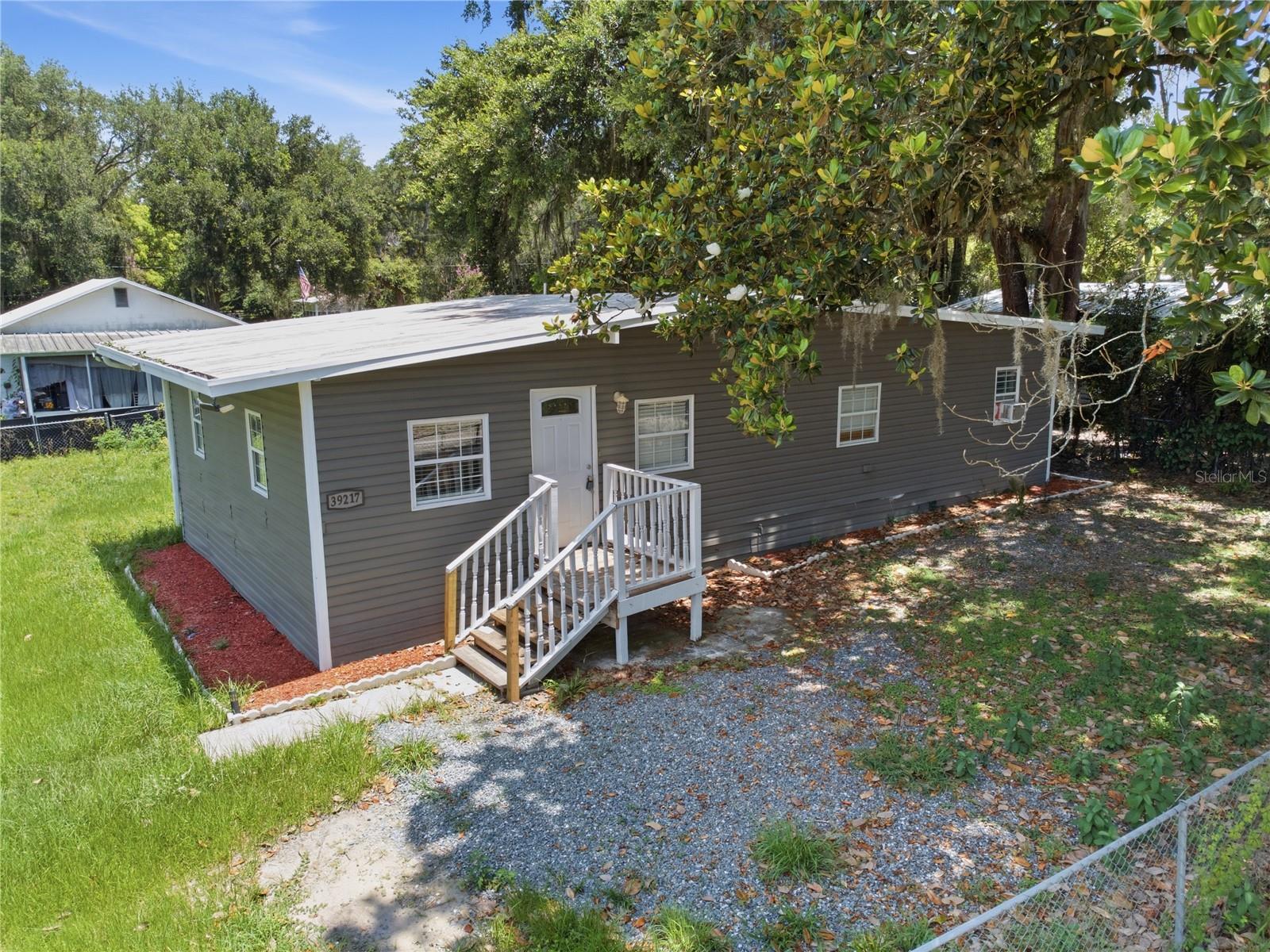 39217 Fibelkorn Rd