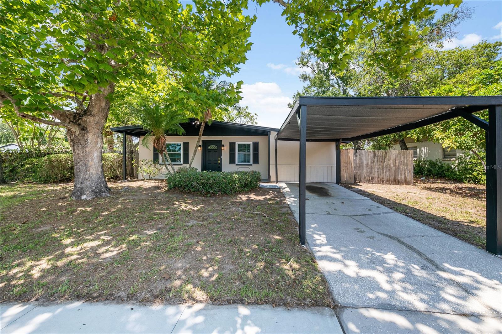 7402 Wishing Well CT