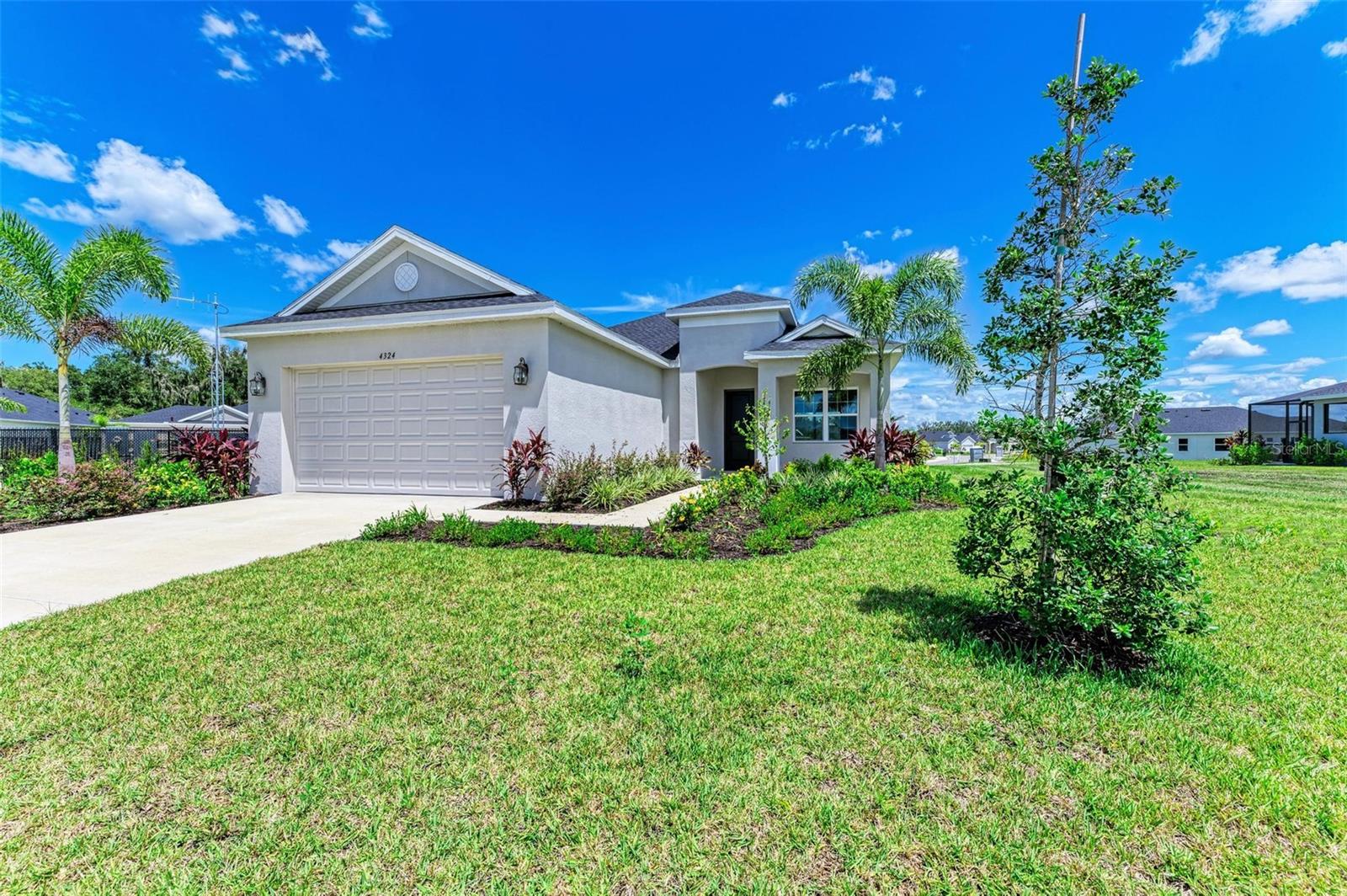 4324 Sea Marsh Pl