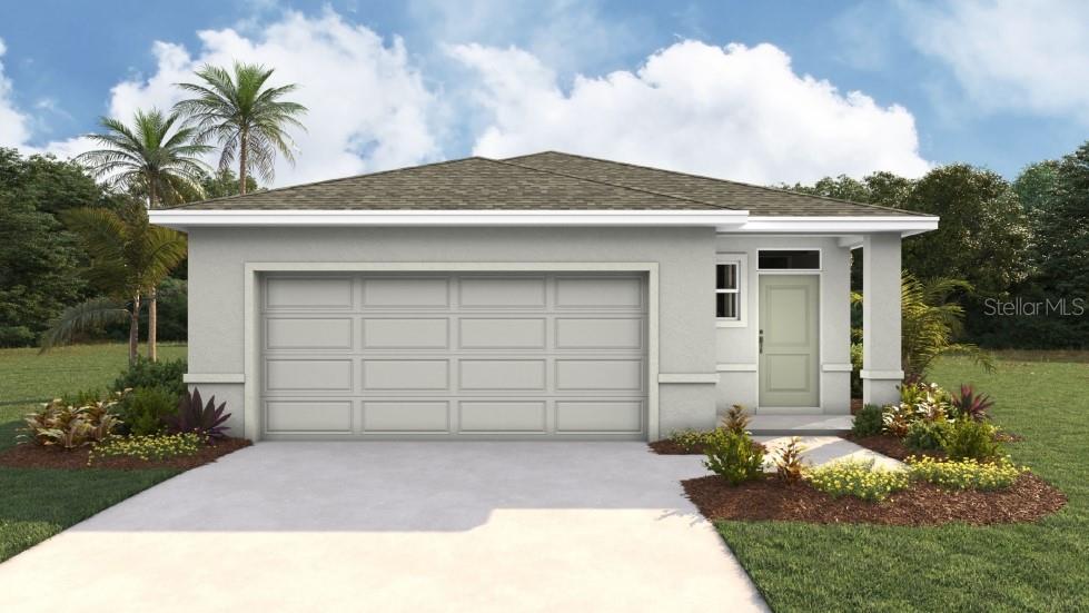 11966 Noble Chase Path