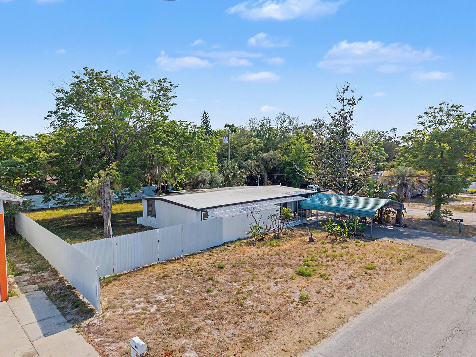 7708 Maryland Ave