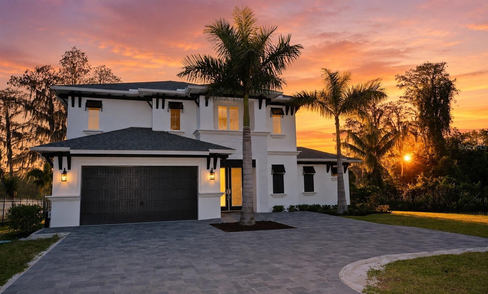 17104 Crawley Rd