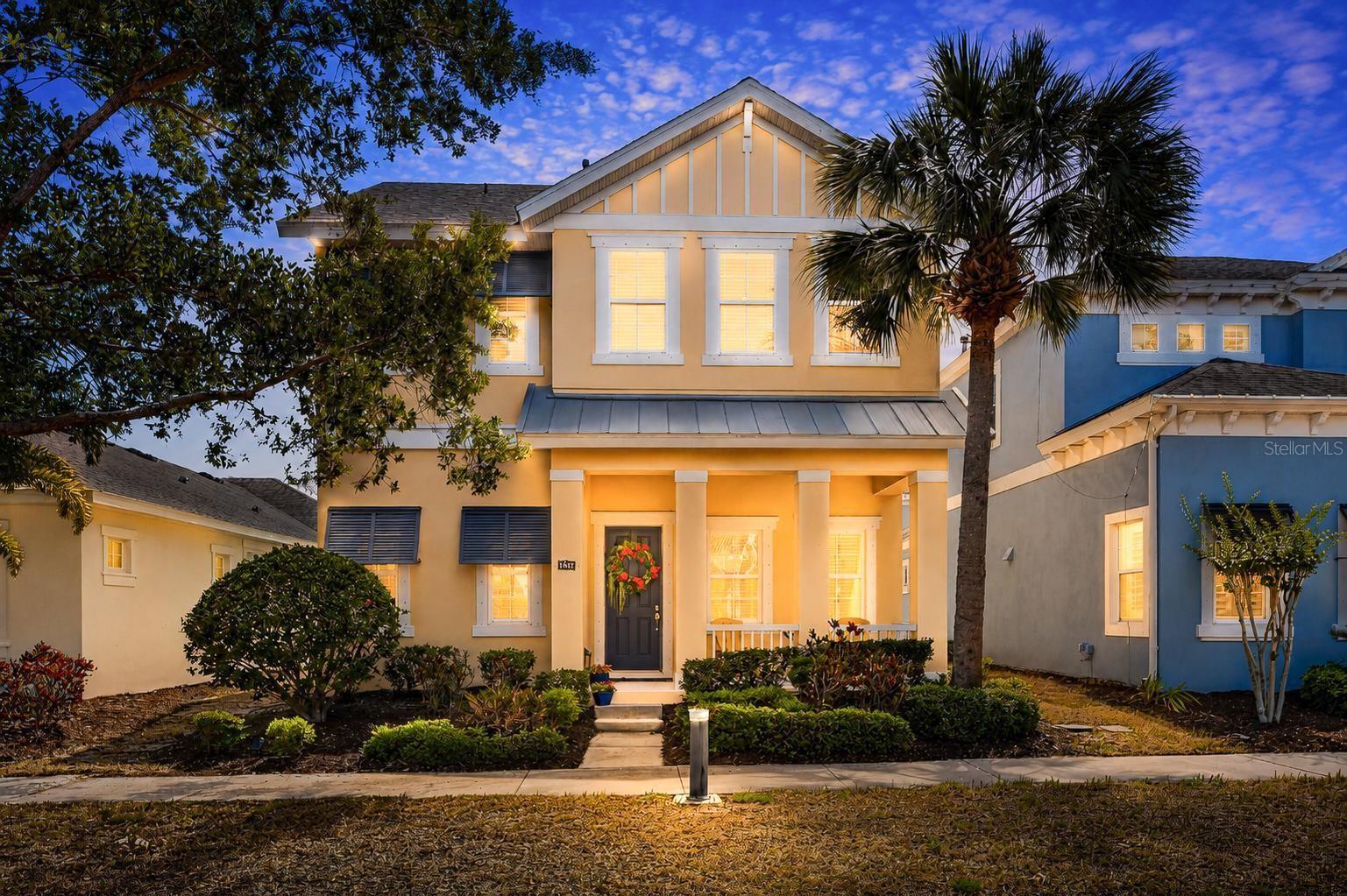 508 Winterside Dr