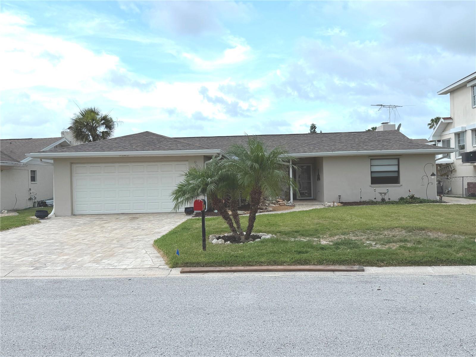 9903 San Sebastian Way