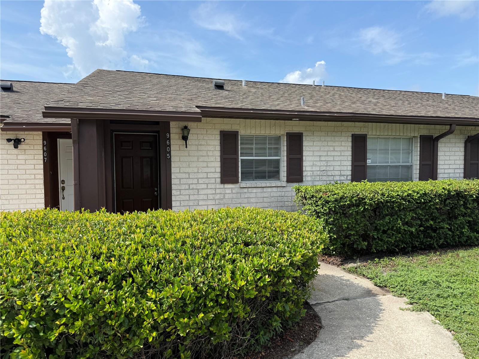 9605 Eastfield Rd #9605