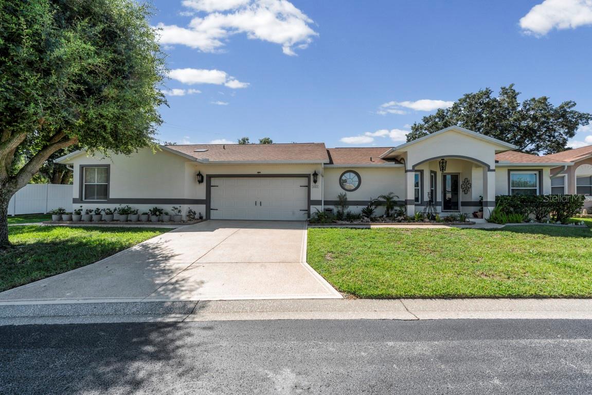 6323 Silver Lakes Dr E