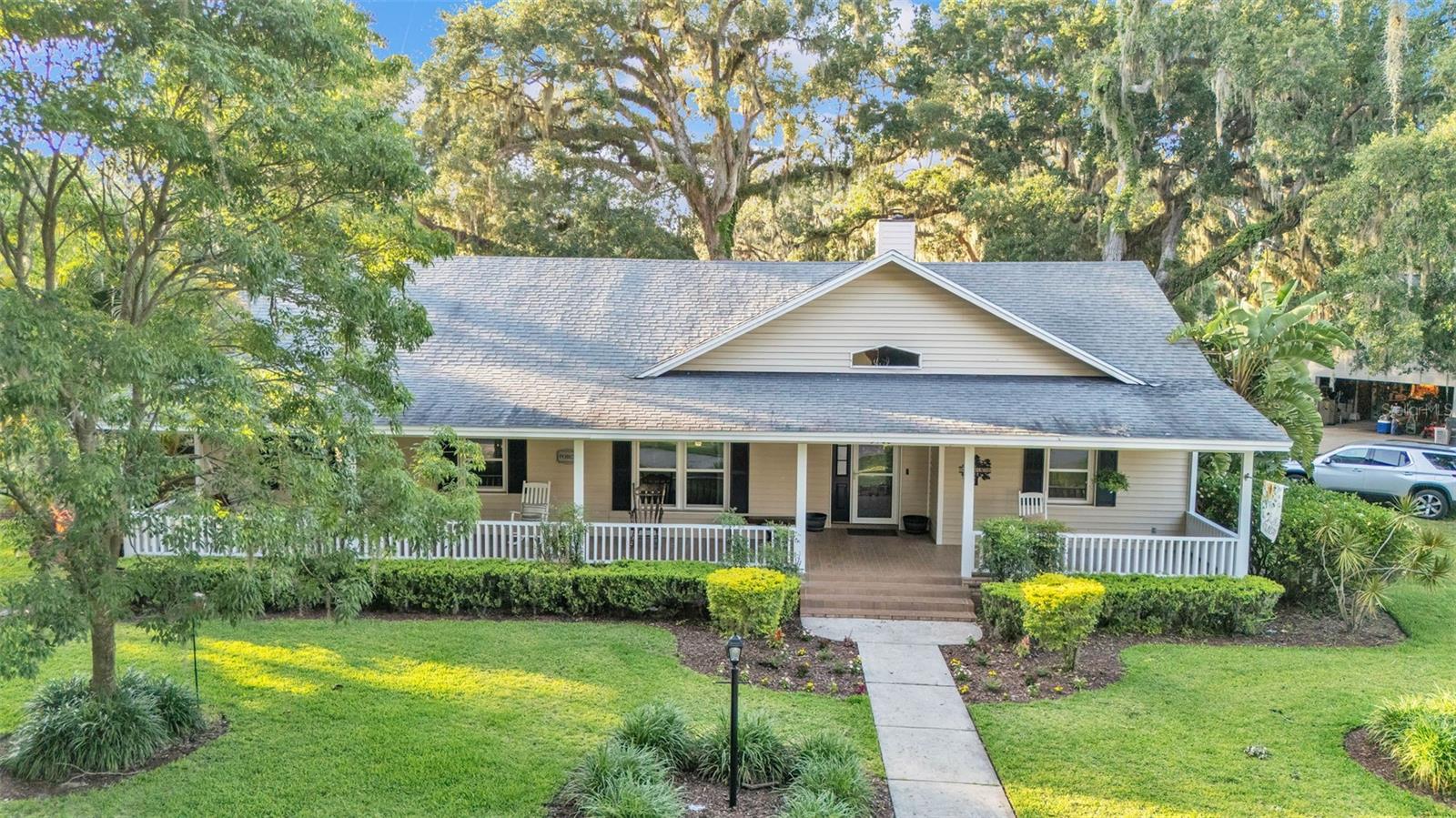 5108 Waterwood Dr