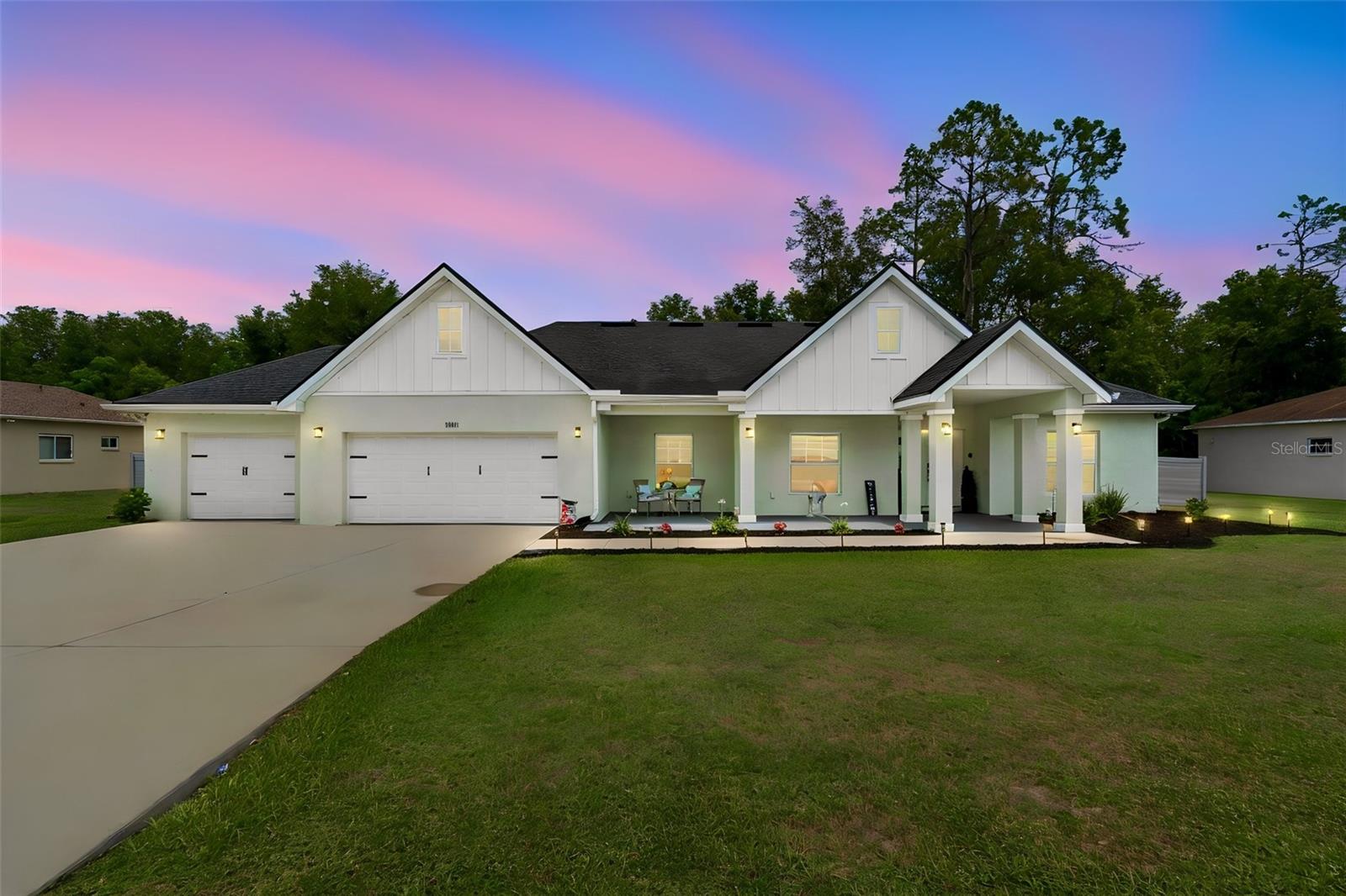 36811 Summers Ridge Dr